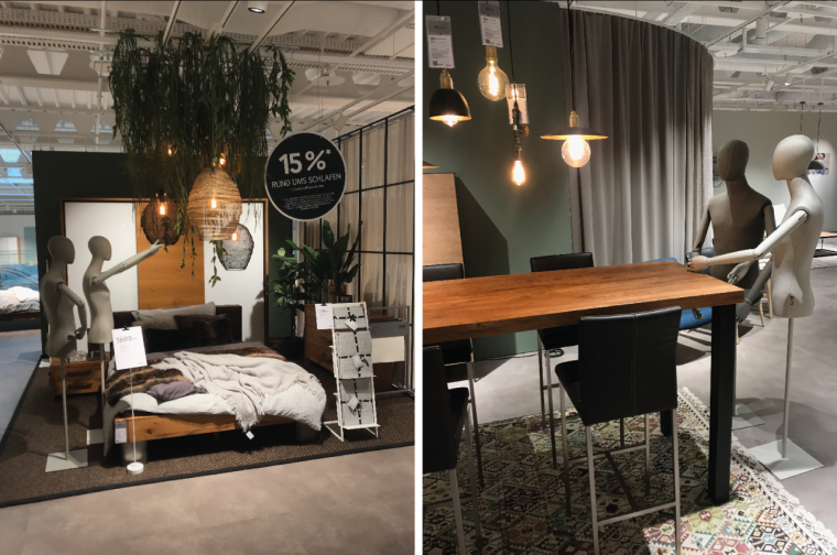 Bildschirmfoto 2019-12-18 um 14.03.24.png