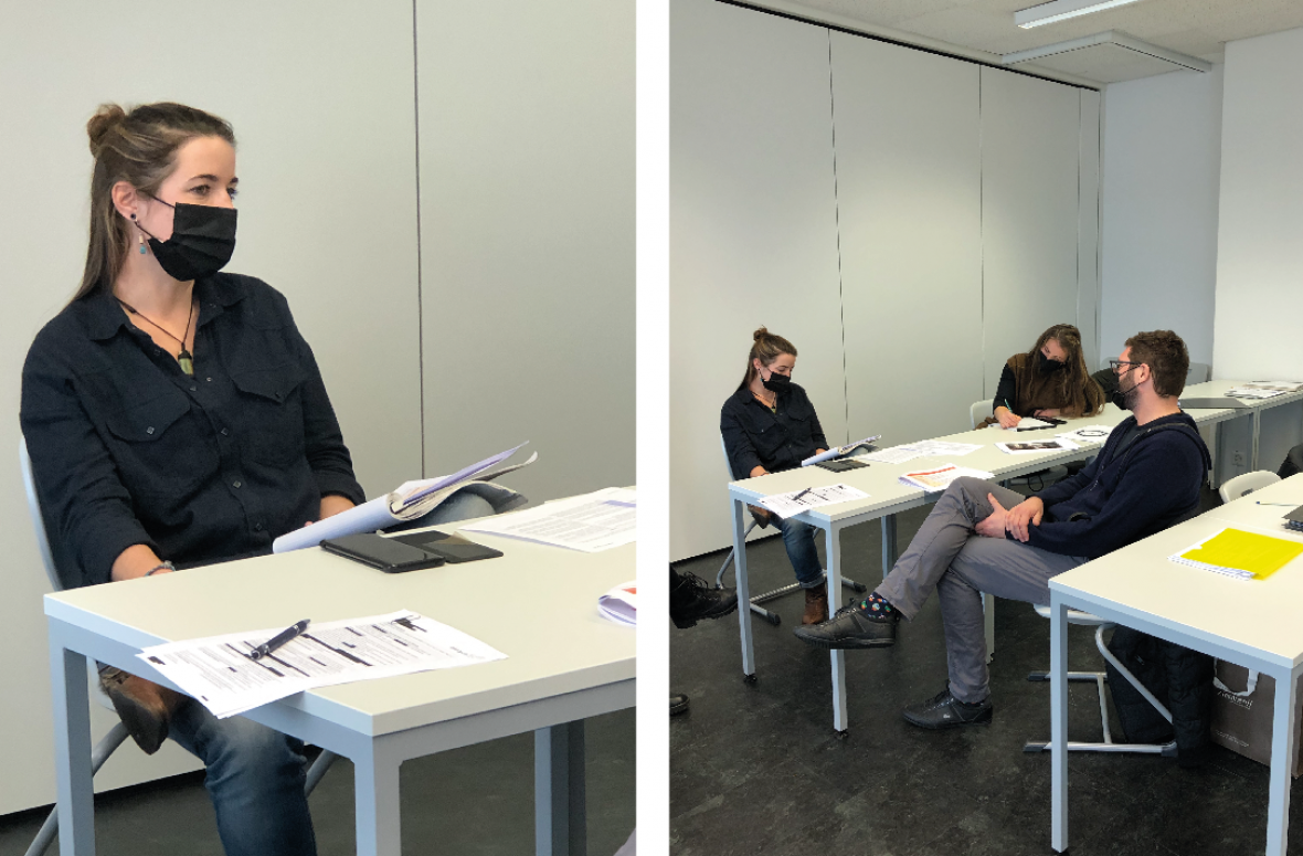 Bildschirmfoto 2022-02-02 um 15.15.04.png