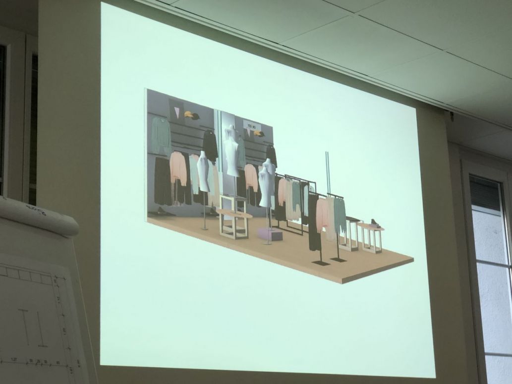 Joana Sager_Präsentation.jpeg