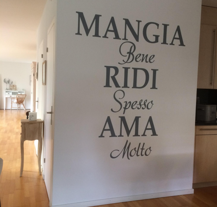 Bildschirmfoto 2020-09-06 um 05.53.21.png