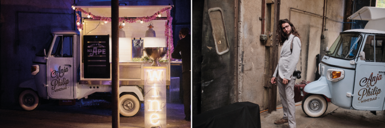 Bildschirmfoto 2020-06-05 um 10.01.03.png