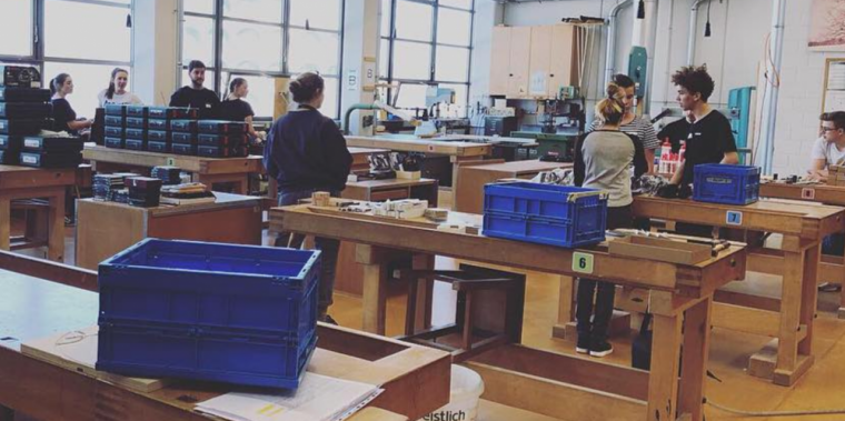 Bildschirmfoto 2019-03-08 um 14.20.17.png