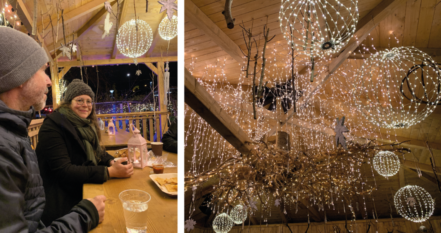 Bildschirmfoto 2022-02-02 um 15.20.22.png