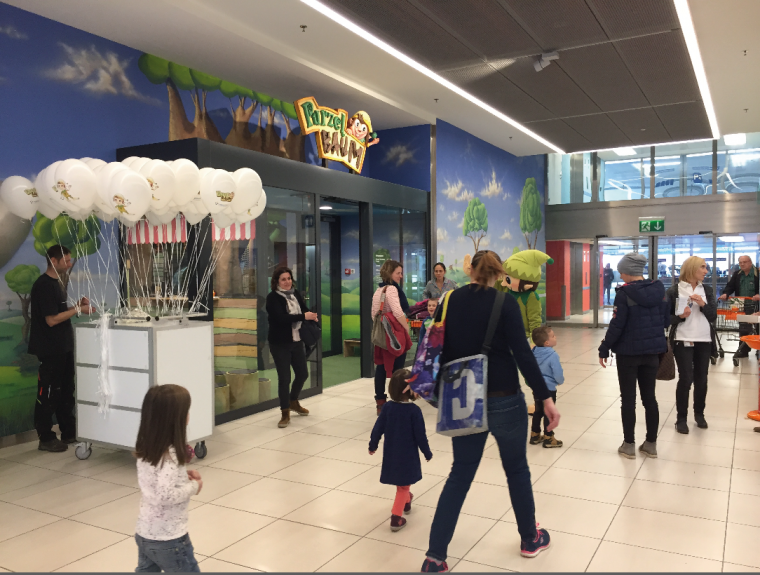 Bildschirmfoto 2019-01-17 um 09.29.27.png