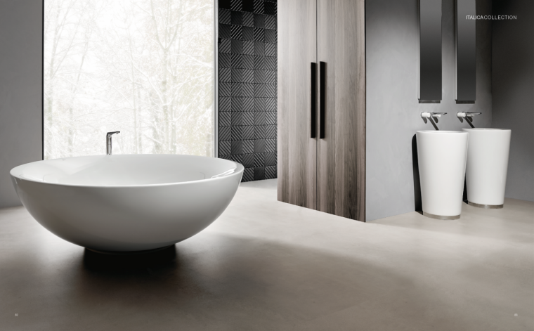 Bildschirmfoto 2019-06-05 um 14.47.17.png