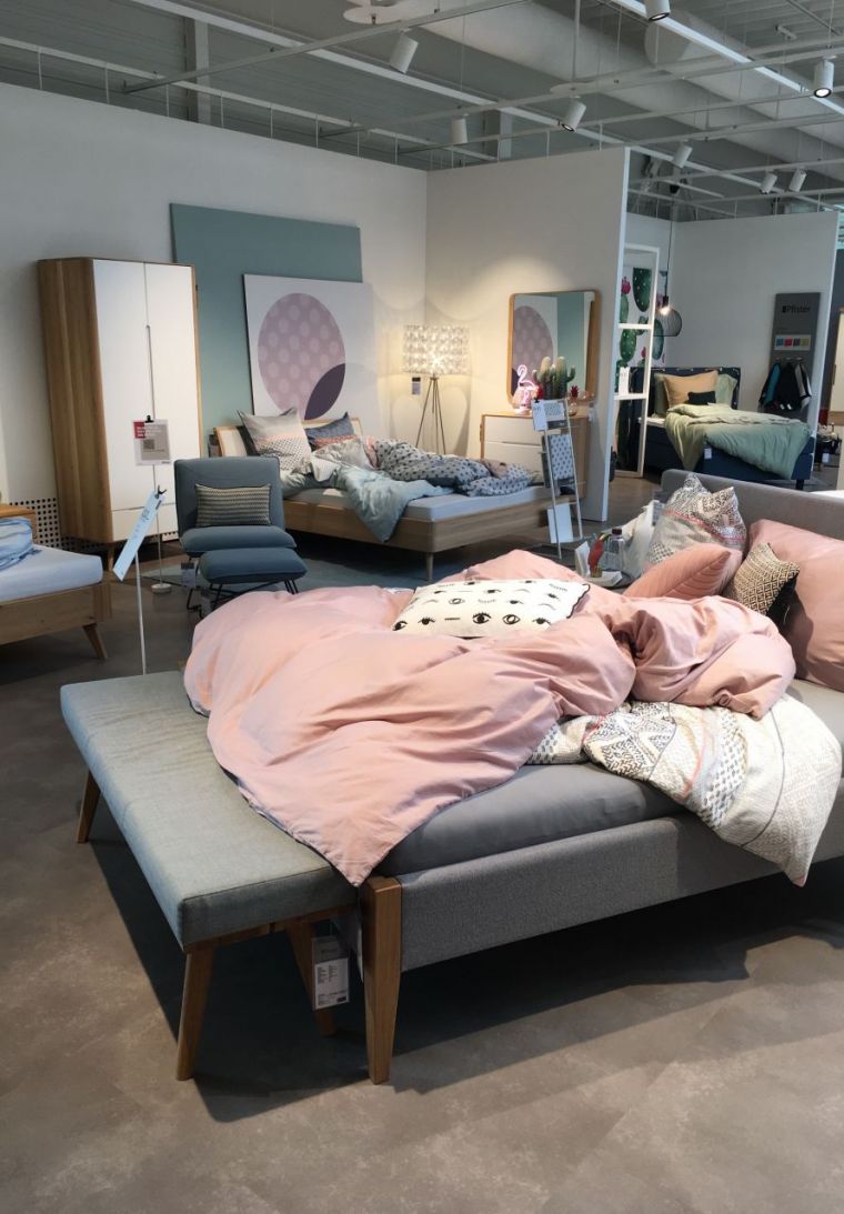 Schlafen Trendy 2.jpg