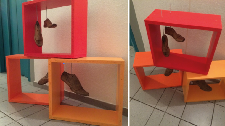 Bildschirmfoto 2020-09-04 um 16.17.48.png