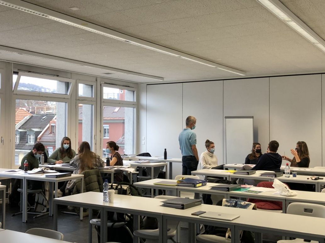 Gruppenarbeit Fachgespräch vorbereiten.jpeg