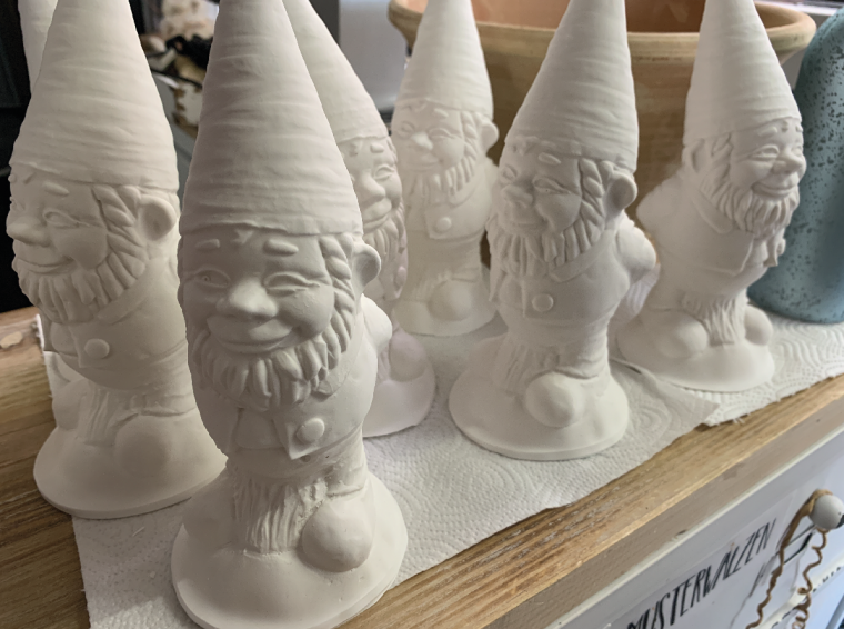 Bildschirmfoto 2020-09-04 um 15.56.41.png