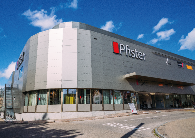 Bildschirmfoto 2019-12-18 um 14.13.54.png