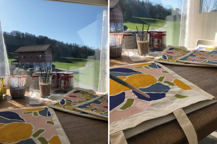 Bildschirmfoto 2020-07-22 um 14.55.07.png