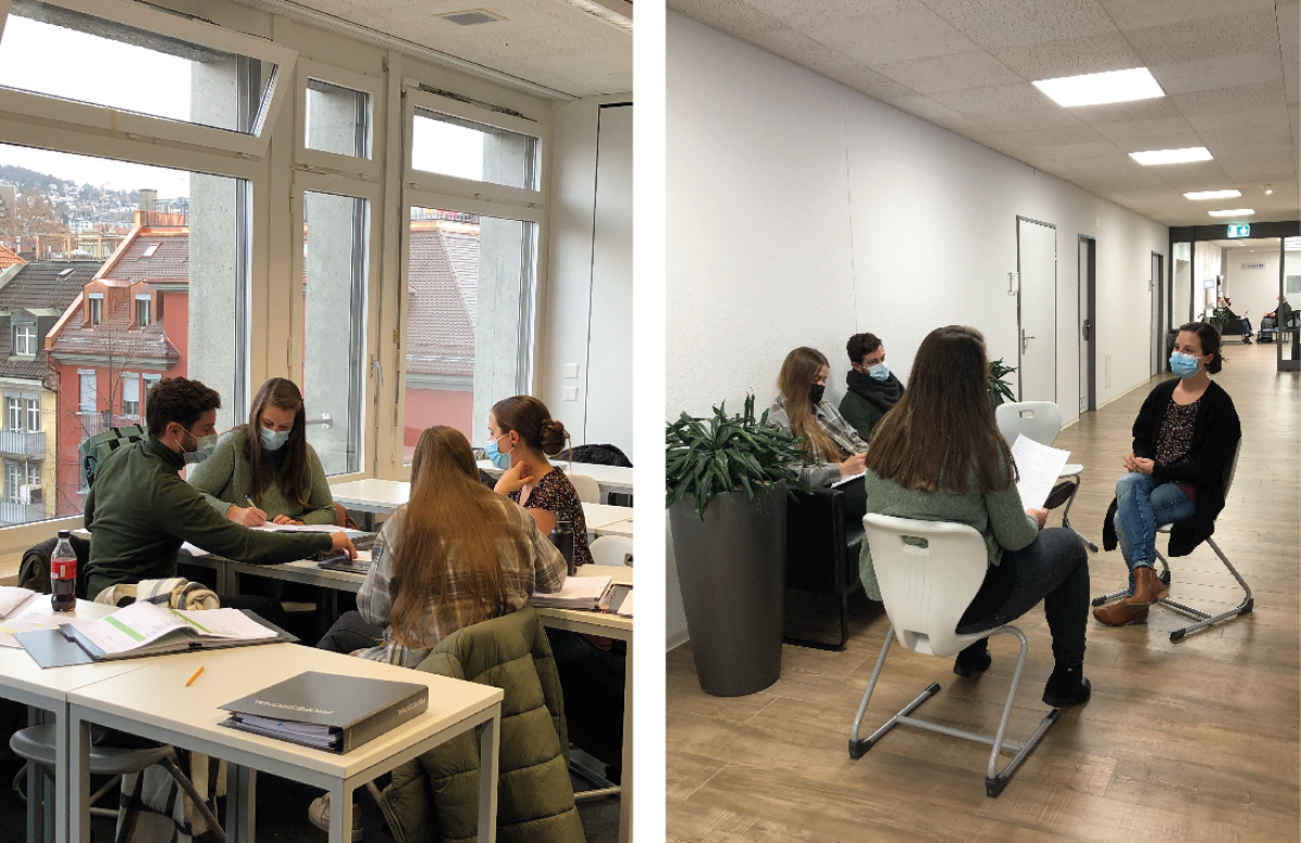 Bildschirmfoto 2022-02-02 um 15.14.06.png