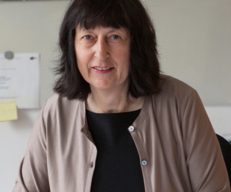 Bildschirmfoto 2016-08-17 um 13.48.01.png