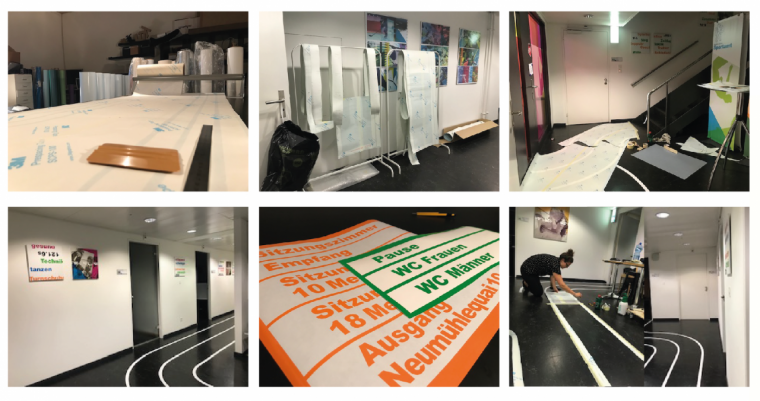 Bildschirmfoto 2019-11-12 um 19.51.24.png