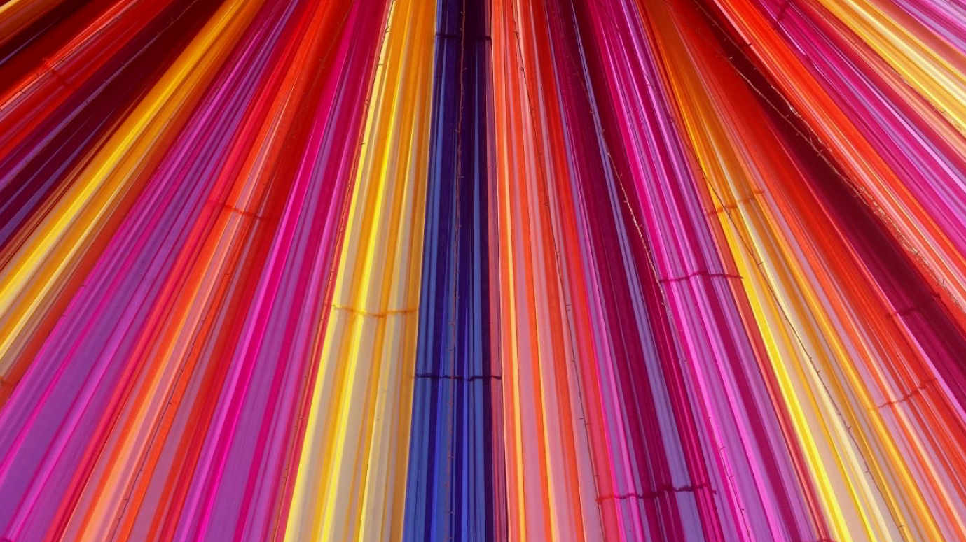 Bildschirmfoto 2024-06-06 um 12.14.38.png