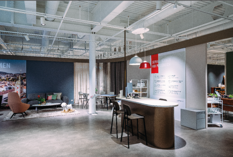 Bildschirmfoto 2019-12-18 um 13.15.06.png