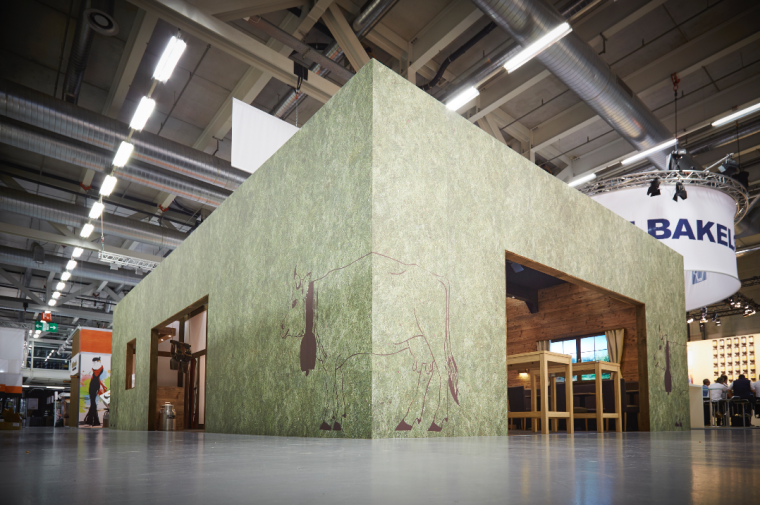 kunzTellenbach 2.png