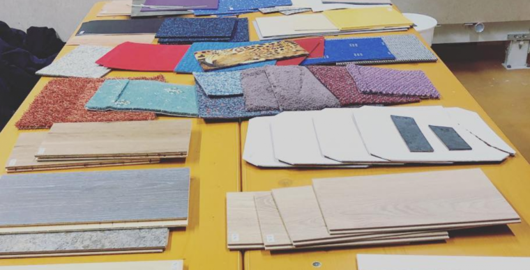 Bildschirmfoto 2019-03-08 um 14.18.08.png