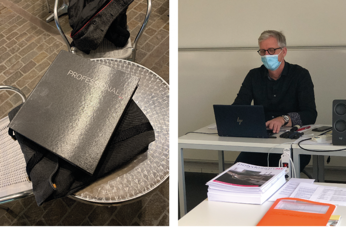 Bildschirmfoto 2022-02-02 um 15.18.43.png