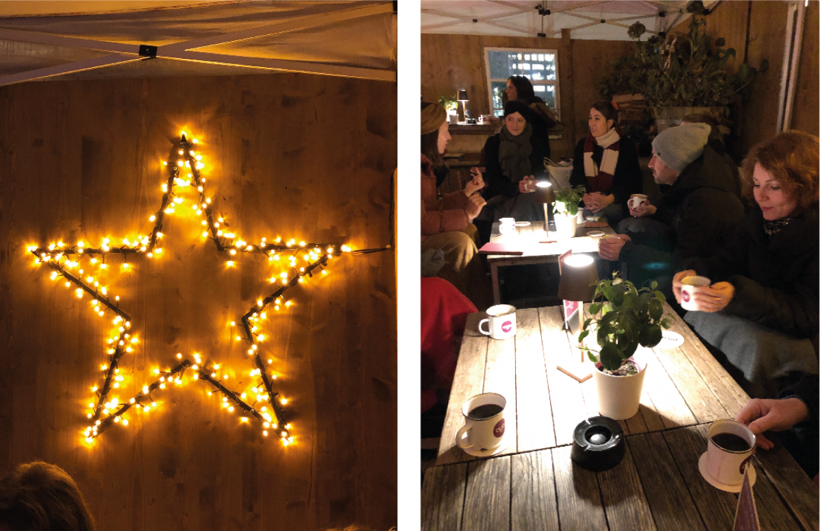 Bildschirmfoto 2022-02-02 um 15.21.19.png