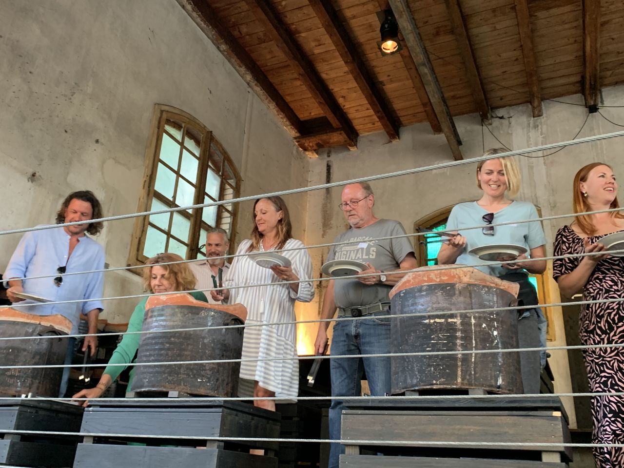 Foto 02.06.23, 20 04 42.jpg