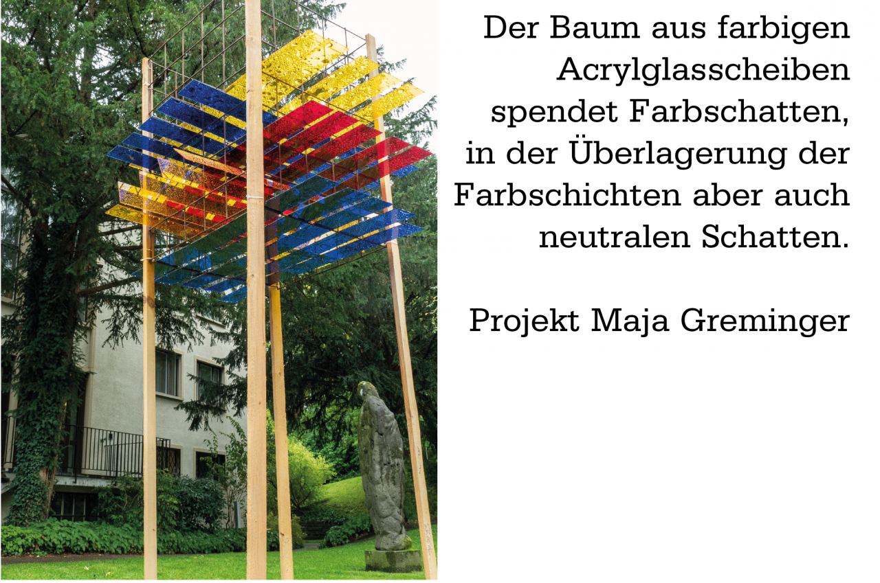 Bildschirmfoto 2021-03-08 um 10.07.52.png