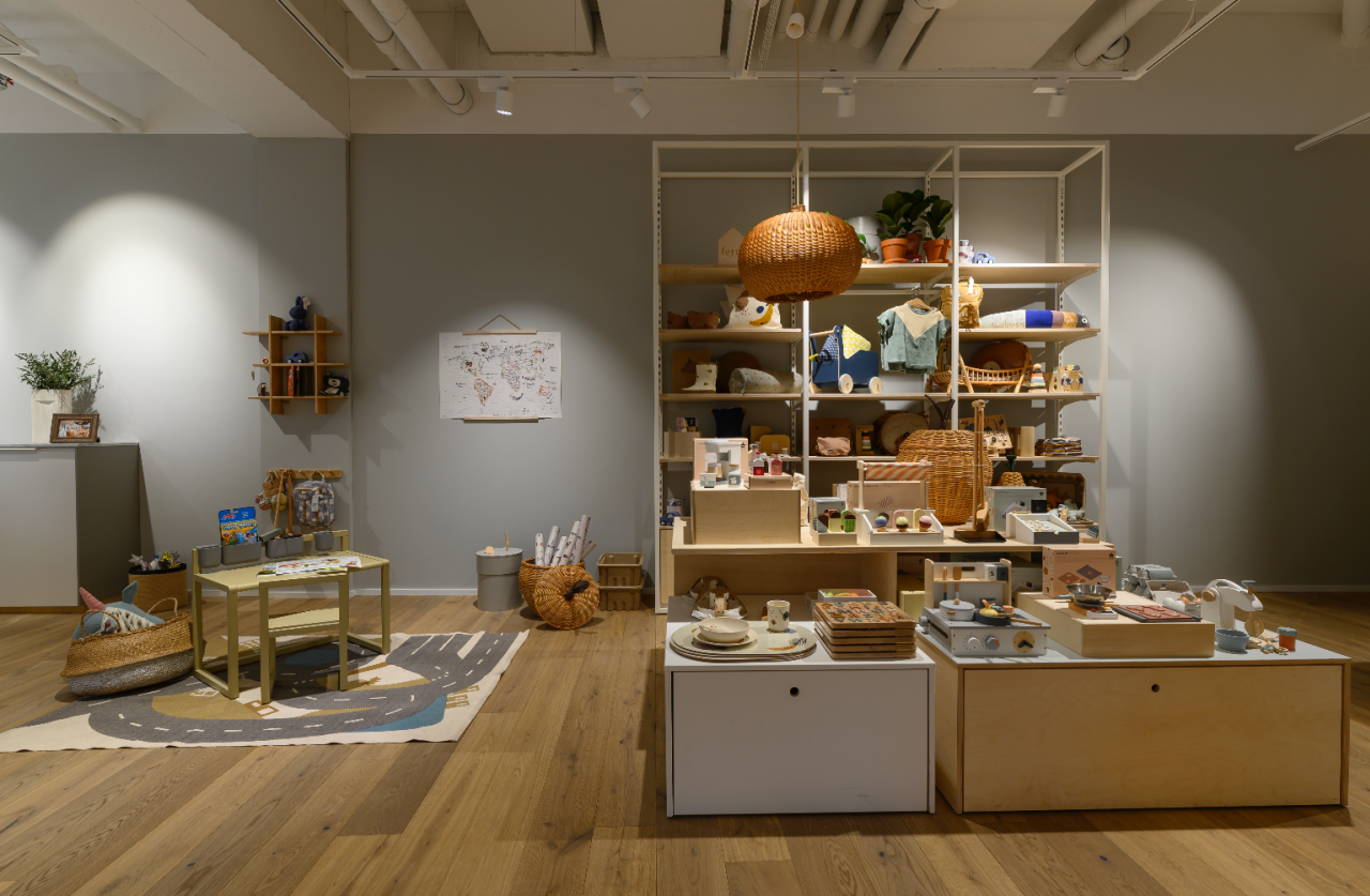 Bildschirmfoto 2021-10-03 um 06.06.05.png