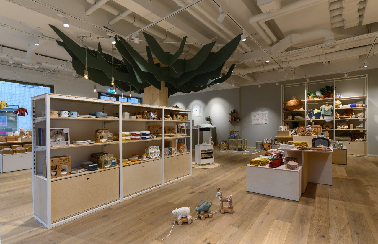 Bildschirmfoto 2021-10-03 um 06.06.33.png