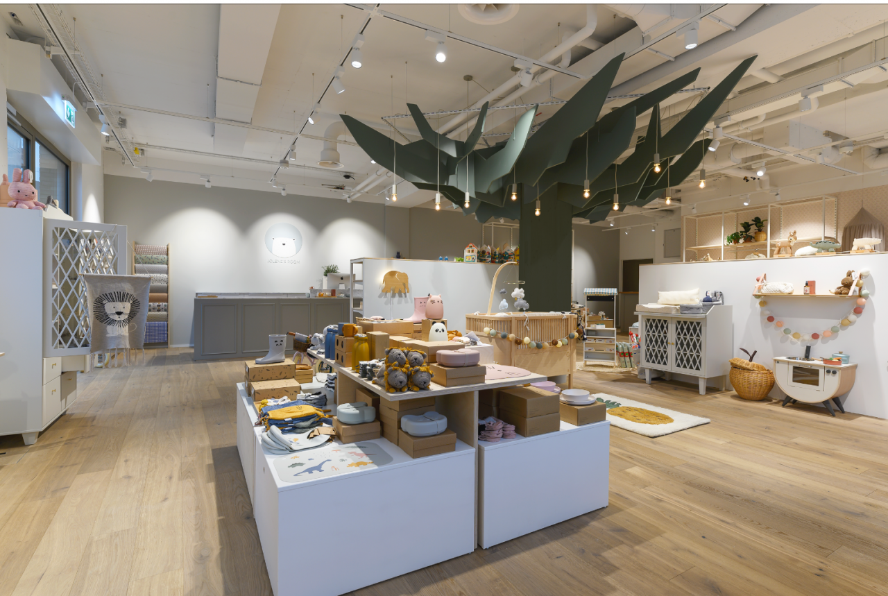 Bildschirmfoto 2021-10-03 um 06.07.38.png