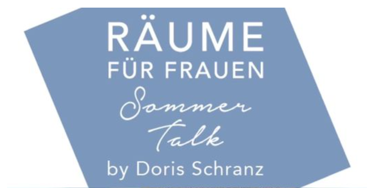 Bildschirmfoto 2021-10-03 um 07.27.16.png