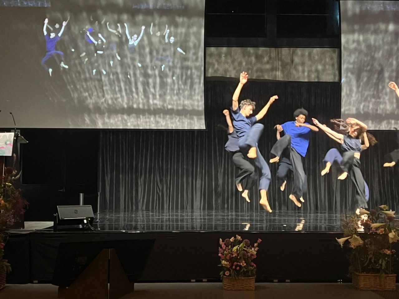 2025-11-30 17.23.17.jpg