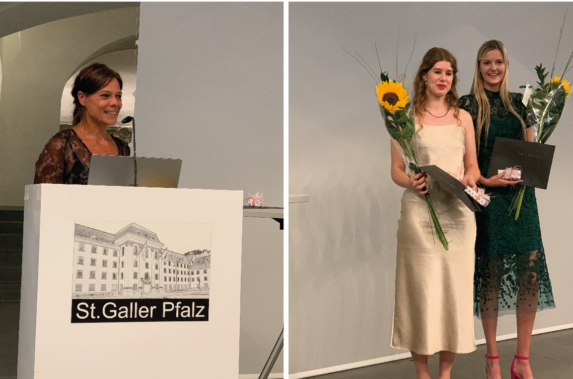 RSG2 Bildschirmfoto 2023-08-17 um 15.34.30.png