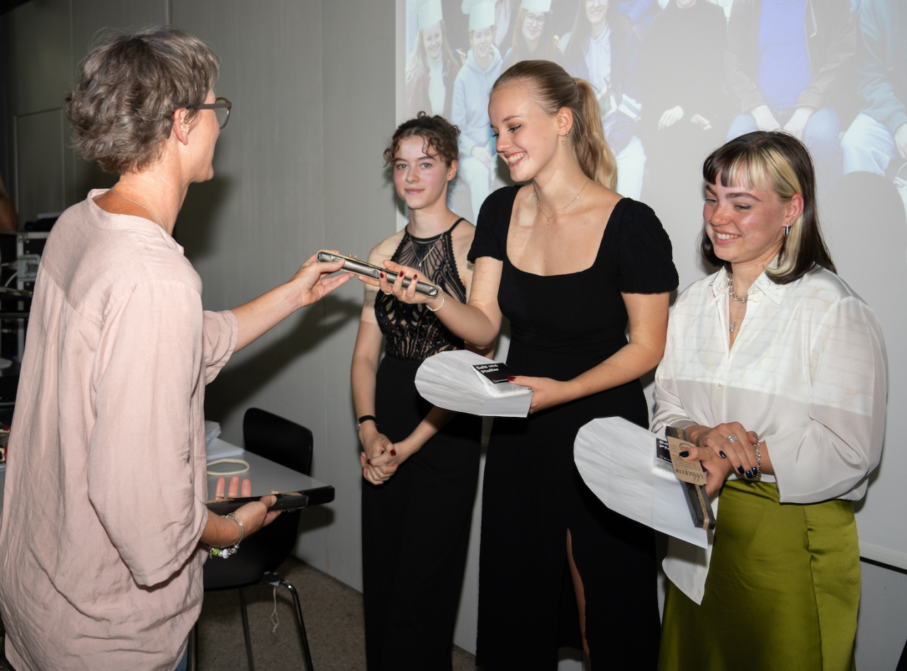 ZH Bildschirmfoto 2023-08-17 um 13.30.36.png