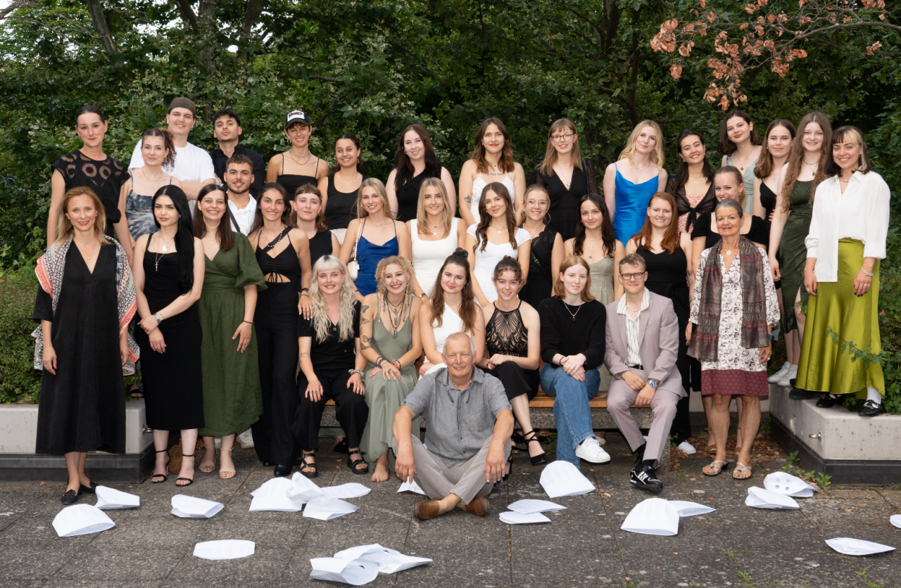 ZH Bildschirmfoto 2023-08-17 um 13.39.19.png