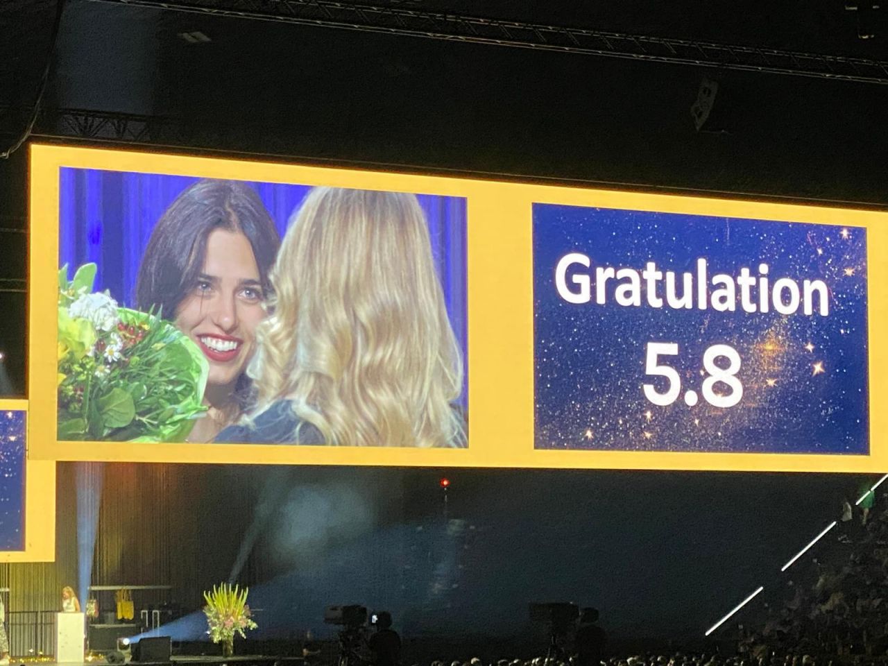 BS_2024-09-03 12.27.08.jpg