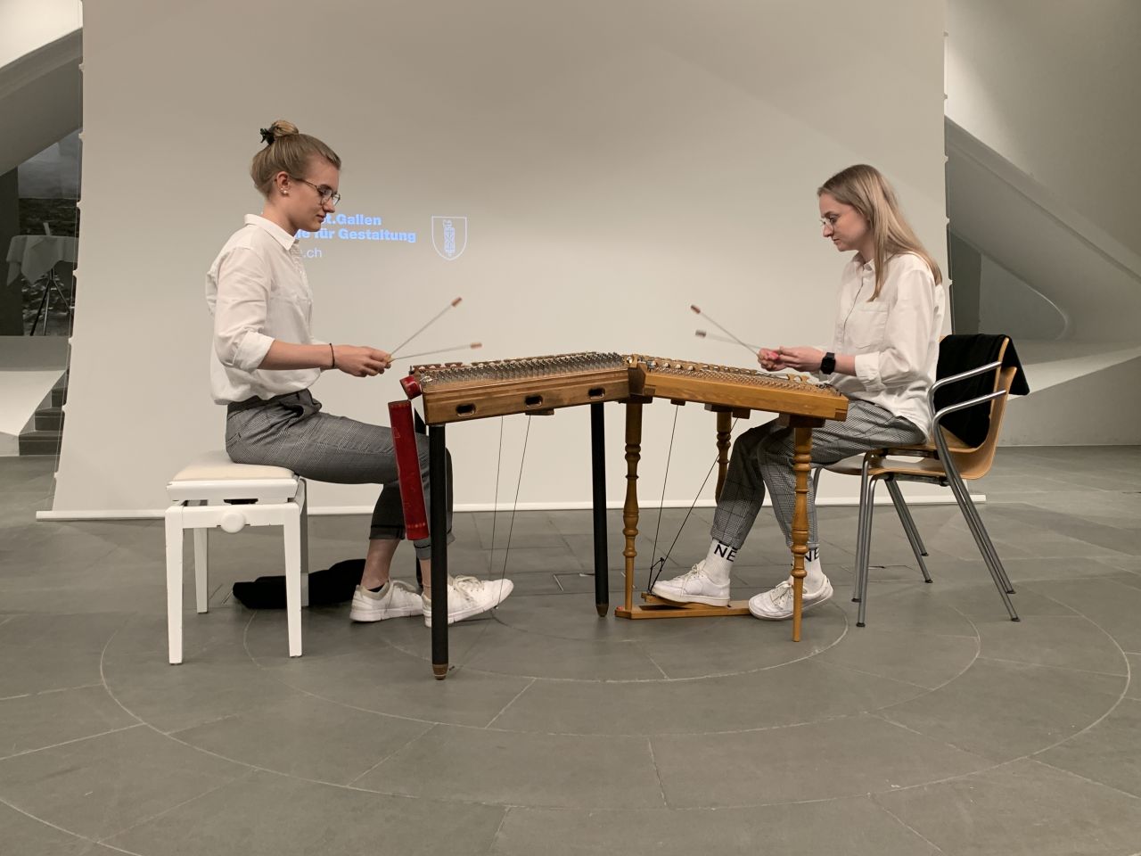 SG_2024-07-02 18.03.52.jpg