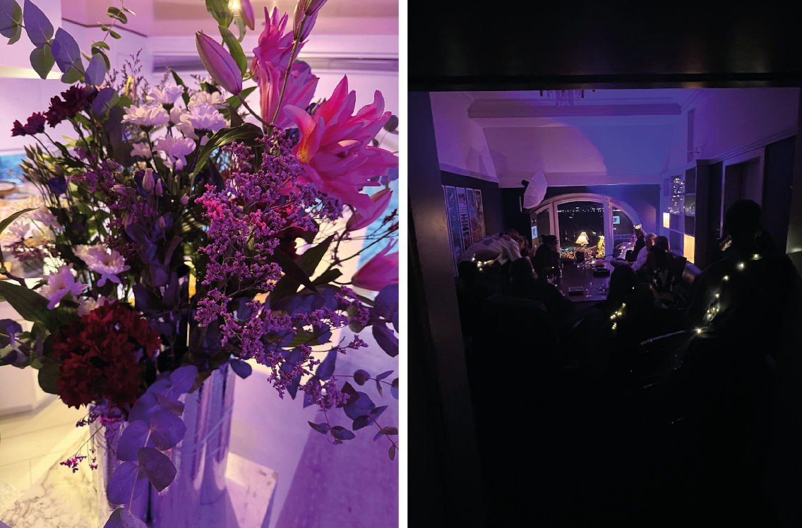 Bildschirmfoto 2026-02-04 um 13.52.27.png