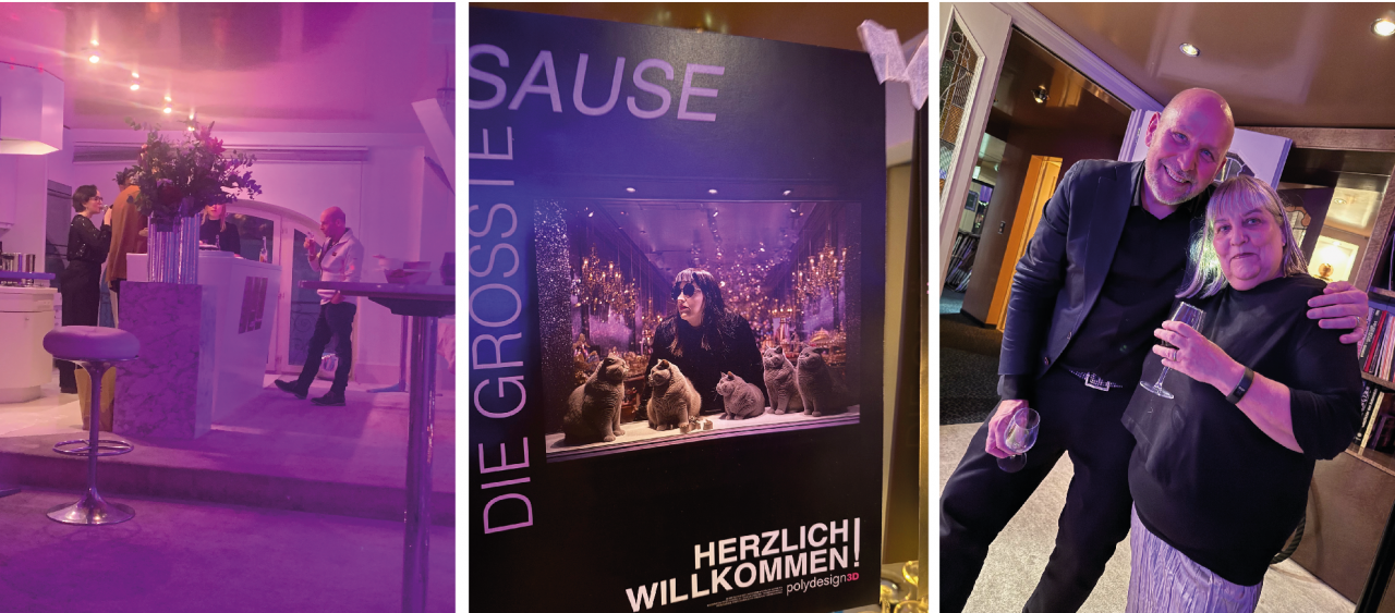 Bildschirmfoto 2026-02-04 um 14.03.58.png